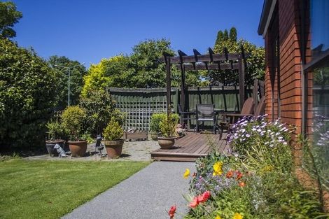 Photo of property in 20 Lavandula Crescent, Burnside, Christchurch, 8042