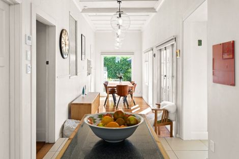 Photo of property in 517 Cornwall Road, Mahora, Hastings, 4120