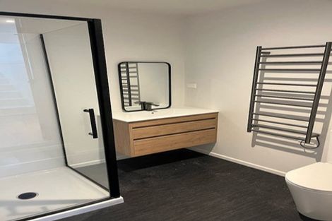 Photo of property in 1/15 Rowan Road, Epsom, Auckland, 1023