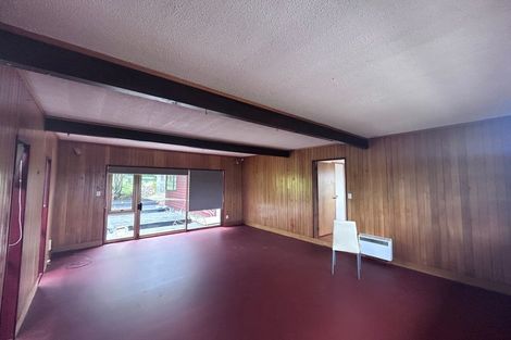 Photo of property in 2 Allender Drive, Torbay, Auckland, 0630