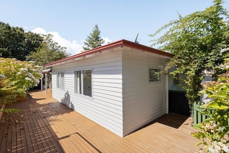 Photo of property in 19 Taniwha Street, Frankton, Hamilton, 3204