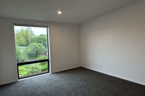 Photo of property in 5 Houhere Street, Paraparaumu, 5032