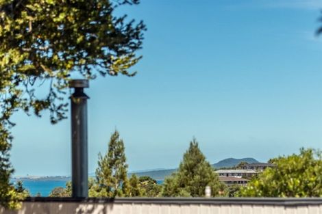 Photo of property in 28 Moorgreen Heights, Torbay, Auckland, 0630