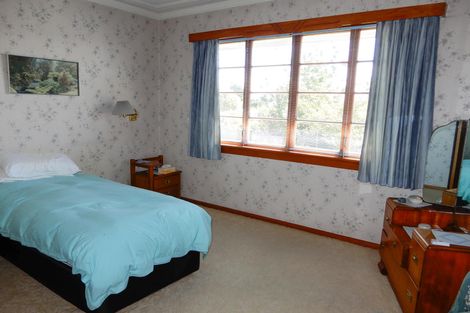 Photo of property in 67 Tamar Street, South Hill, Oamaru, 9400