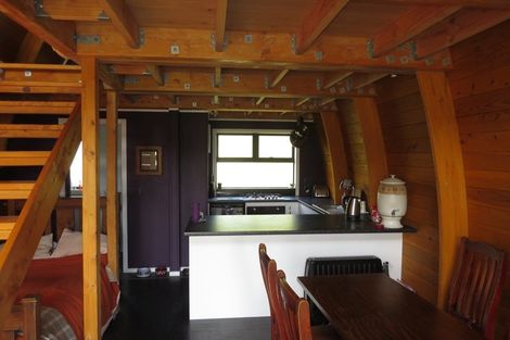 Photo of property in 75 Mount Nessing Road, Albury, Cave, 7984