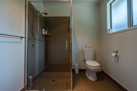 Photo of property in 115 Ruapekapeka Road, Towai, Hikurangi, 0182