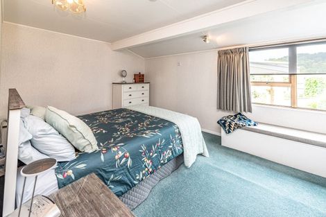 Photo of property in 15 Willow Place, Aramoho, Whanganui, 4500