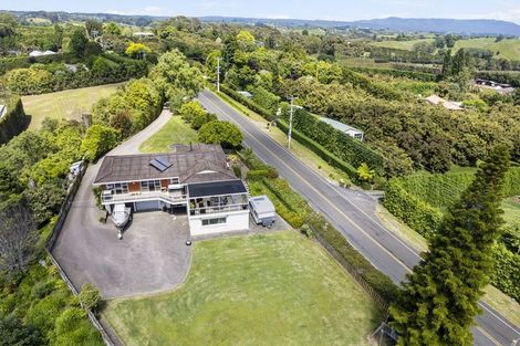 Photo of property in 62 Plummers Point Road, Whakamarama, Tauranga, 3172