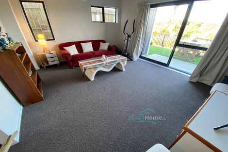 Photo of property in 36 Matawhanga Drive, Wattle Downs, Auckland, 2103