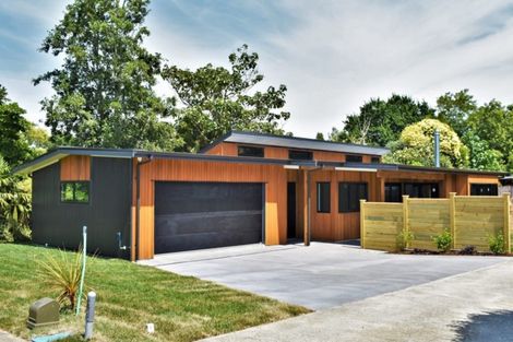 Photo of property in 13 George Street, Waihi, 3610