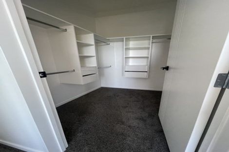 Photo of property in 1b Zion Road, Birkenhead, Auckland, 0626