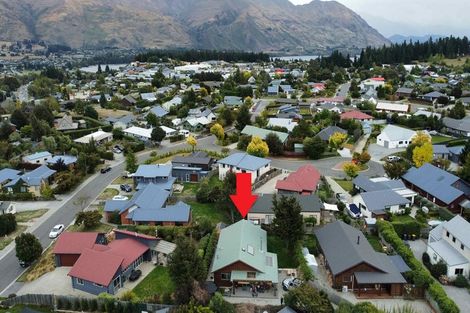 Photo of property in 37a Rob Roy Lane, Wanaka, 9305