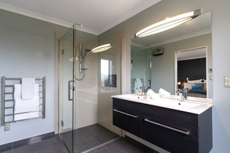 Photo of property in 13 Craig Thompson Drive, Lincoln, 7608