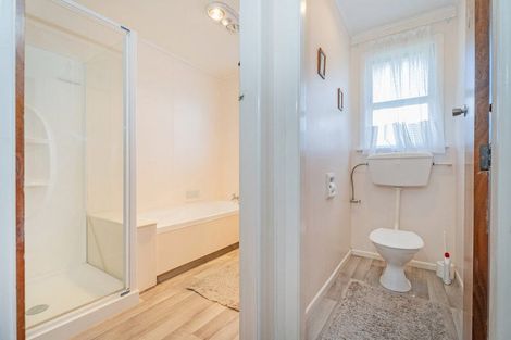 Photo of property in 14 Cook Drive, Whitianga, 3510