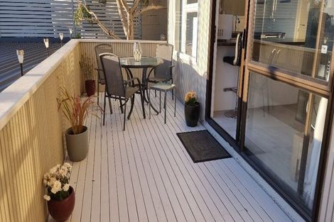 Photo of property in 11 Rahopara Street, Castor Bay, Auckland, 0620