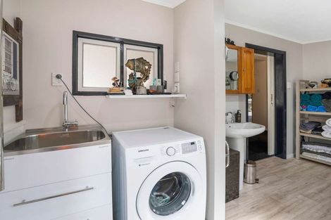 Photo of property in 53 Yare Street, Oamaru, 9400