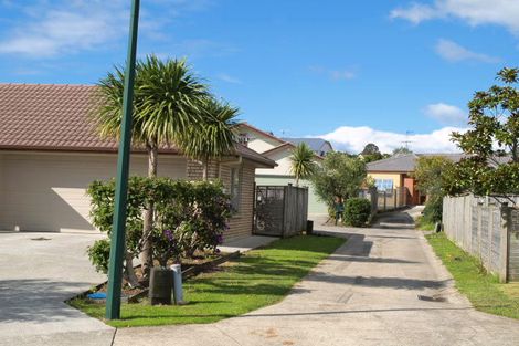 Photo of property in 8 Aviara Court, Northpark, Auckland, 2013