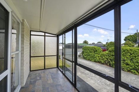 Photo of property in 1/500 Harewood Road, Harewood, Christchurch, 8051