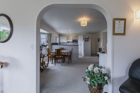 Photo of property in 11 Church Lane, Waipukurau, 4200