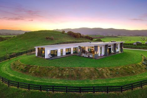 Photo of property in 98 Driver Road, Ngaruawahia, Hamilton, 3281