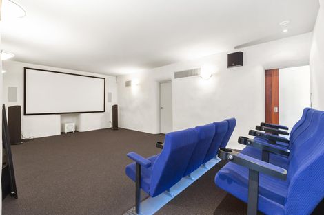 Photo of property in 117a Newell Road, Tamahere, Hamilton, 3283