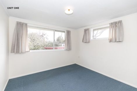 Photo of property in 24a Forth Crescent, Glenview, Hamilton, 3206