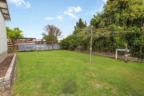 Photo of property in 63c Lake Road, Ohinemutu, Rotorua, 3010