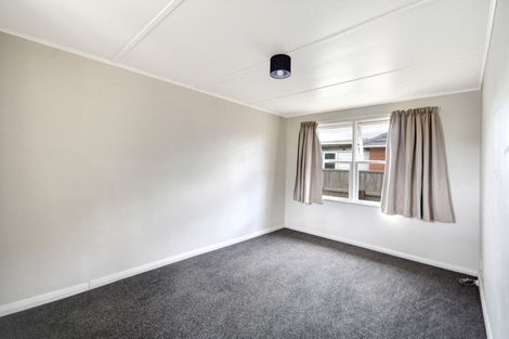 Photo of property in 48 Murray Street, Mosgiel, 9024
