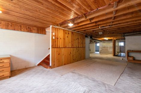 Photo of property in 22 Mcdowell Street, Springfield, Rotorua, 3015