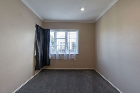 Photo of property in 10 Short Street, Claudelands, Hamilton, 3214