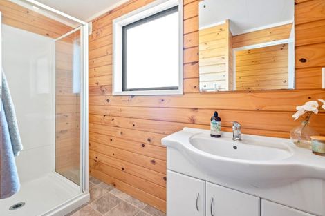 Photo of property in 9a Moody Avenue, Whau Valley, Whangarei, 0112