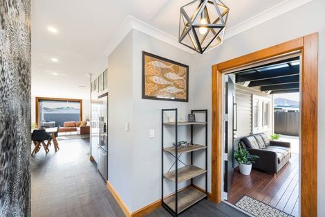Photo of property in 24 Matamau Street, Palmerston North, 4414