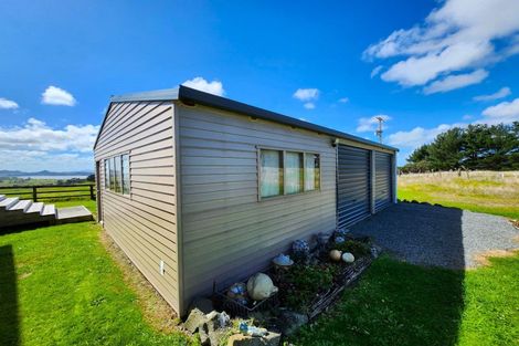 Photo of property in 1325 Te Maire Road, Te Kopuru, 0391