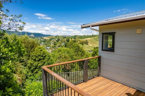 Photo of property in 141 Quebec Road, Washington Valley, Nelson, 7010