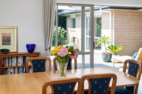 Photo of property in 3 Millie Court, Papamoa Beach, Papamoa, 3118