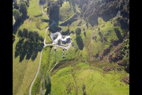 Photo of property in 268 Sherry River Road, Tapawera, Wakefield, 7096