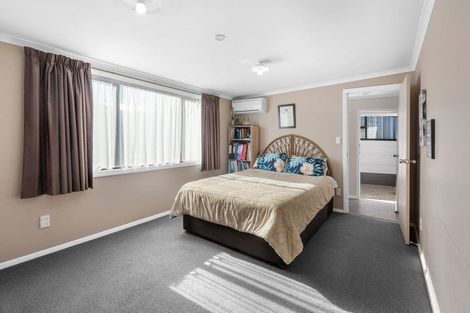 Photo of property in 5 Morton Place, Leamington, Cambridge, 3432