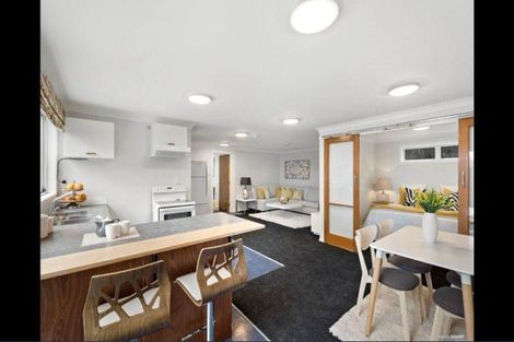 Photo of property in 314c Swanson Road, Henderson, Auckland, 0610