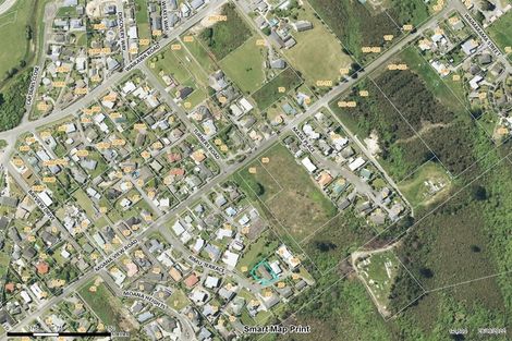 Photo of property in 12 Rimu Terrace, Waikawa, Picton, 7220