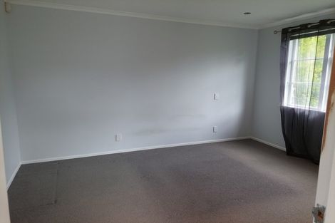 Photo of property in 74 Spencer Street, Remuera, Auckland, 1050
