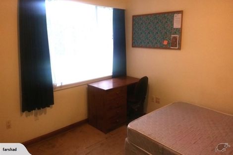 Photo of property in 38a Newnham Terrace, Upper Riccarton, Christchurch, 8041