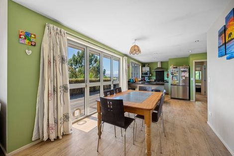Photo of property in 38 Ballantyne Road, Wanaka, 9305