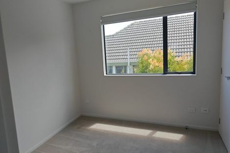 Photo of property in 4/16 William Roberts Road, Pakuranga, Auckland, 2010