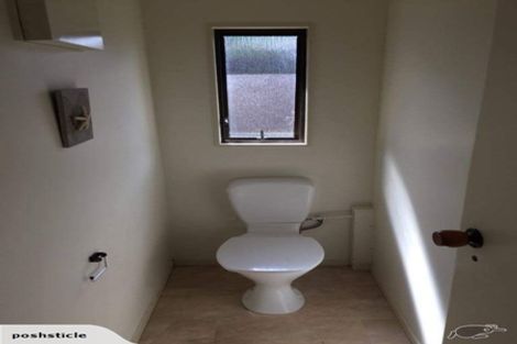 Photo of property in 14a Pokapu Place, Bethlehem, Tauranga, 3110