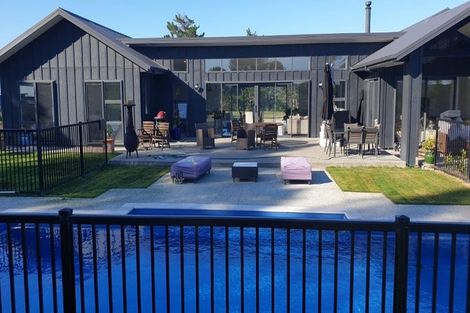 Photo of property in 168 Barrett Road, Riverhead, Albany, 0793