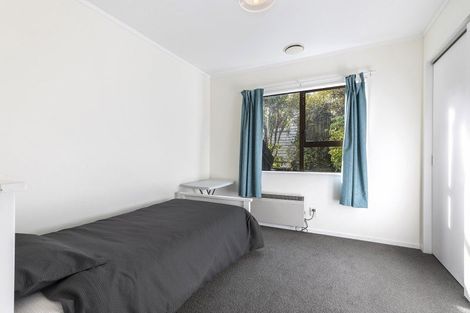 Photo of property in 12 Creswick Terrace, Northland, Wellington, 6012
