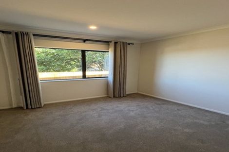 Photo of property in 35 Ksenia Drive, Flat Bush, Auckland, 2019