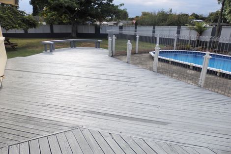 Photo of property in 98 Arnold Street, Leamington, Cambridge, 3432