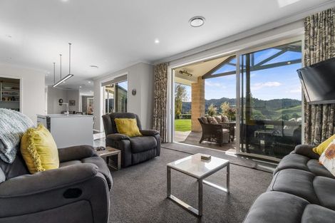 Photo of property in 998 Limeworks Loop Road, Karamu, Hamilton, 3285