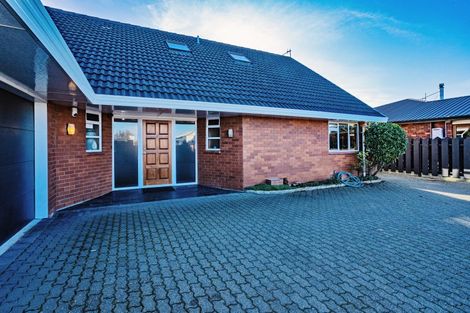 Photo of property in 142 King Street, Windsor, Invercargill, 9810